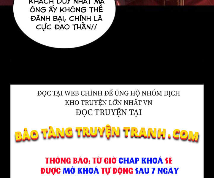 Ngã Lão Ma Thần chapter 82 - Upload bởi truyensieuhay.com