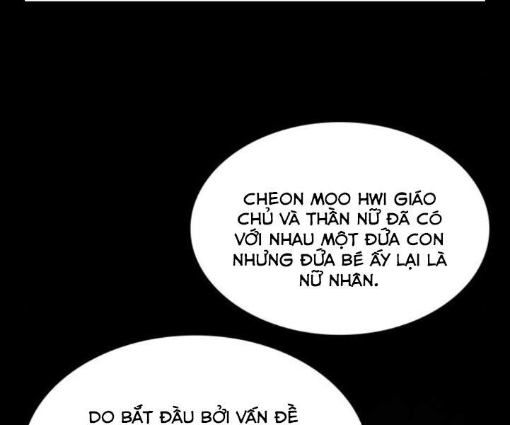 Ngã Lão Ma Thần chapter 82 - Upload bởi truyensieuhay.com