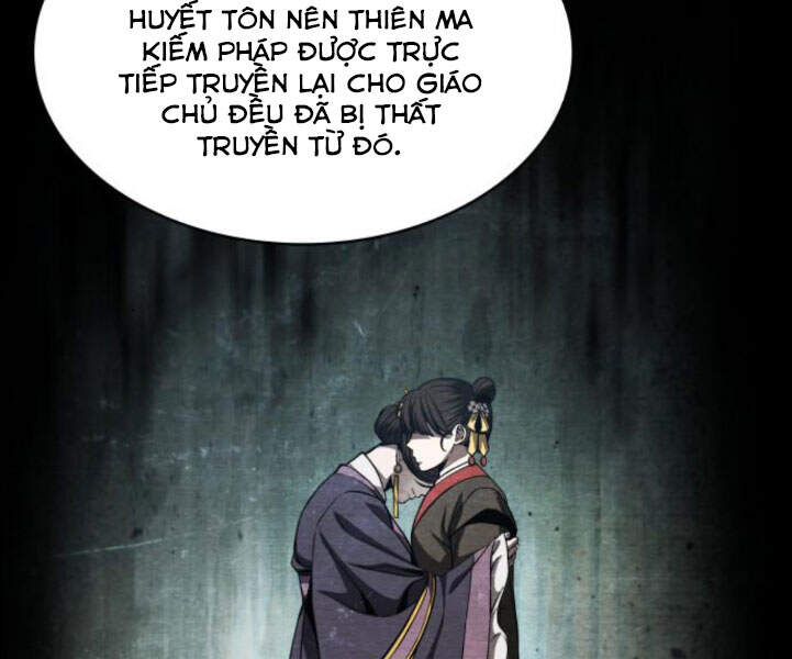 Ngã Lão Ma Thần chapter 82 - Upload bởi truyensieuhay.com