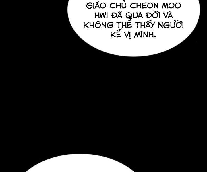 Ngã Lão Ma Thần chapter 82 - Upload bởi truyensieuhay.com