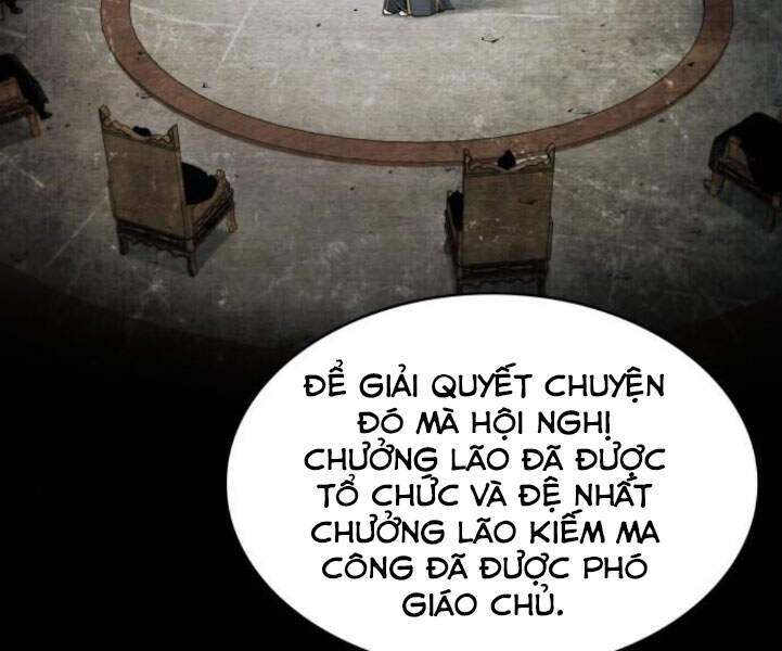 Ngã Lão Ma Thần chapter 82 - Upload bởi truyensieuhay.com