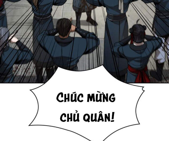 Ngã Lão Ma Thần chapter 82 - Upload bởi truyensieuhay.com