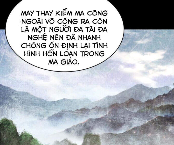 Ngã Lão Ma Thần chapter 82 - Upload bởi truyensieuhay.com