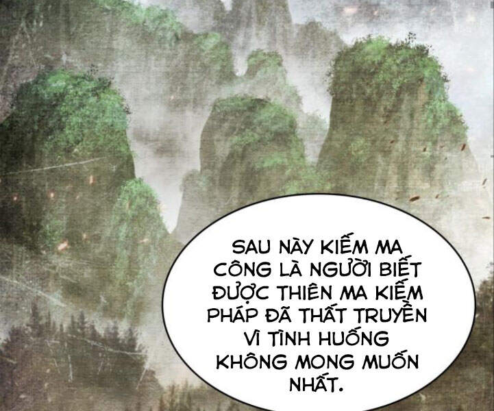 Ngã Lão Ma Thần chapter 82 - Upload bởi truyensieuhay.com