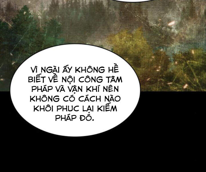 Ngã Lão Ma Thần chapter 82 - Upload bởi truyensieuhay.com