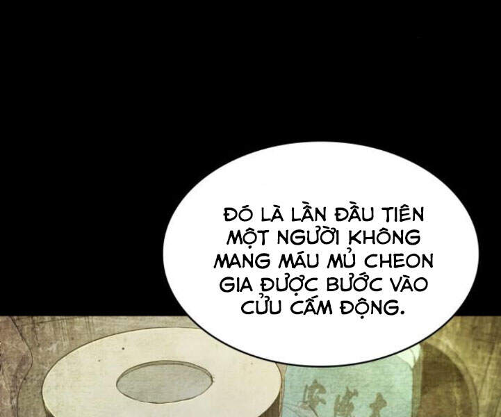 Ngã Lão Ma Thần chapter 82 - Upload bởi truyensieuhay.com