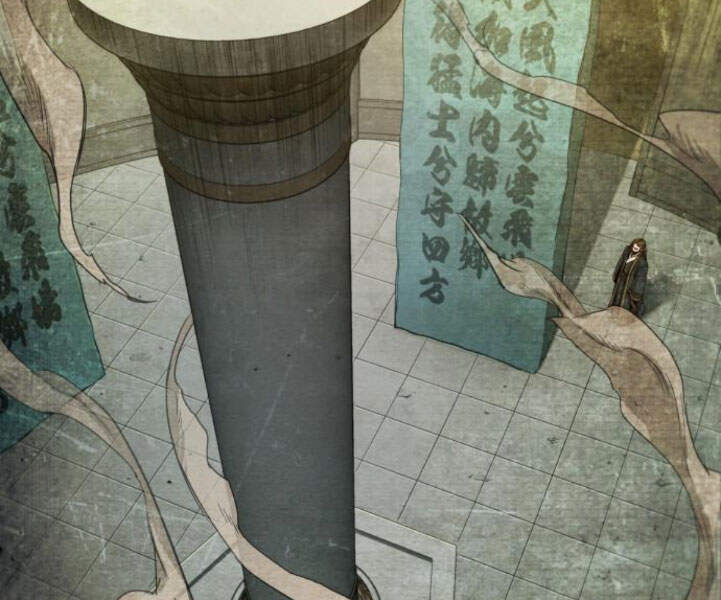 Ngã Lão Ma Thần chapter 82 - Upload bởi truyensieuhay.com