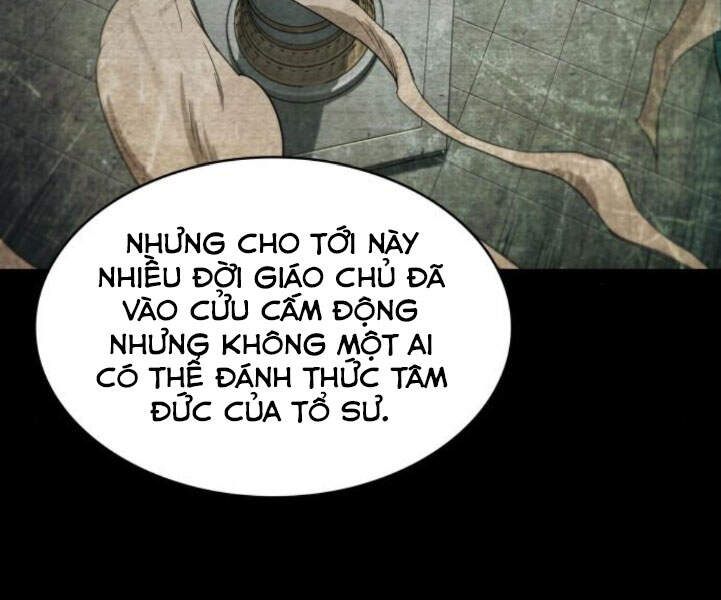 Ngã Lão Ma Thần chapter 82 - Upload bởi truyensieuhay.com