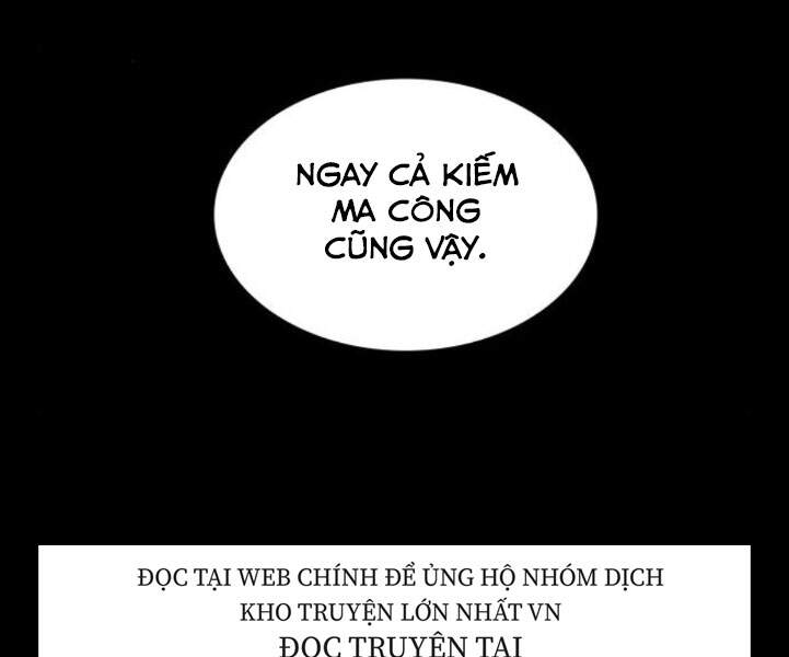 Ngã Lão Ma Thần chapter 82 - Upload bởi truyensieuhay.com