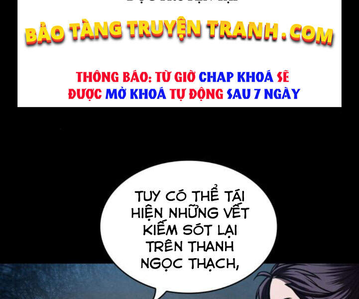 Ngã Lão Ma Thần chapter 82 - Upload bởi truyensieuhay.com