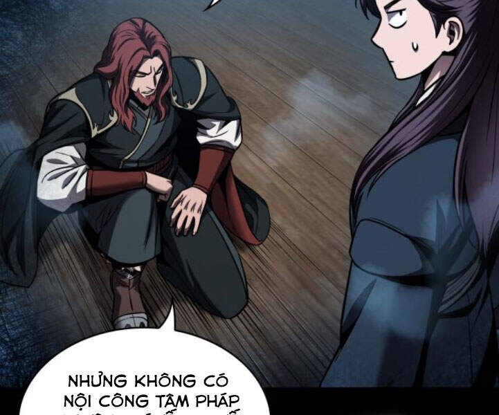 Ngã Lão Ma Thần chapter 82 - Upload bởi truyensieuhay.com