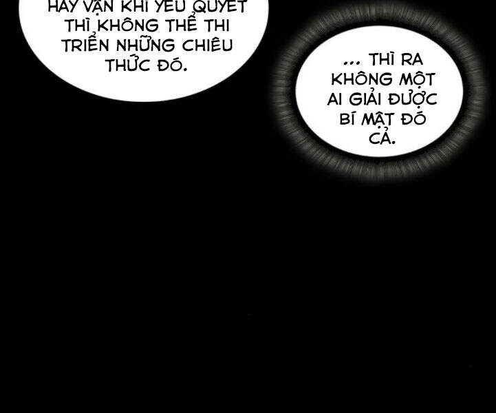 Ngã Lão Ma Thần chapter 82 - Upload bởi truyensieuhay.com