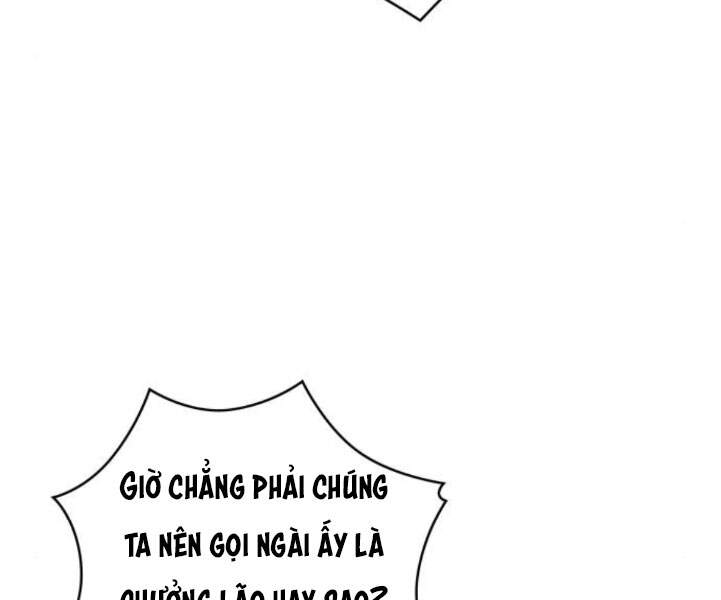 Ngã Lão Ma Thần chapter 82 - Upload bởi truyensieuhay.com