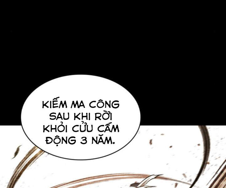 Ngã Lão Ma Thần chapter 82 - Upload bởi truyensieuhay.com