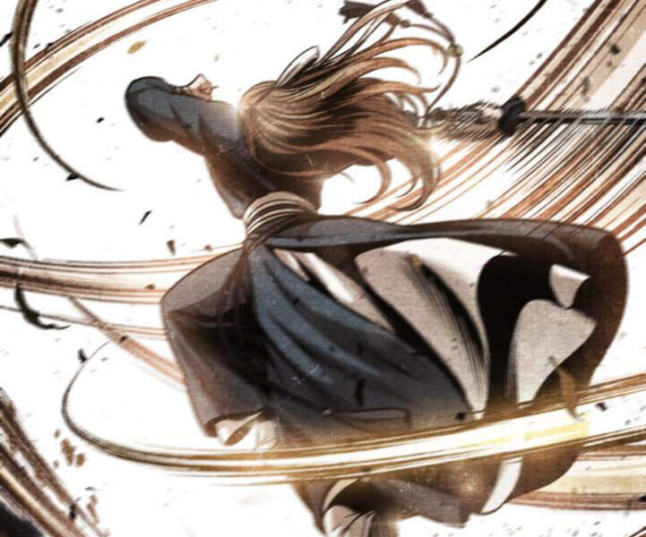 Ngã Lão Ma Thần chapter 82 - Upload bởi truyensieuhay.com