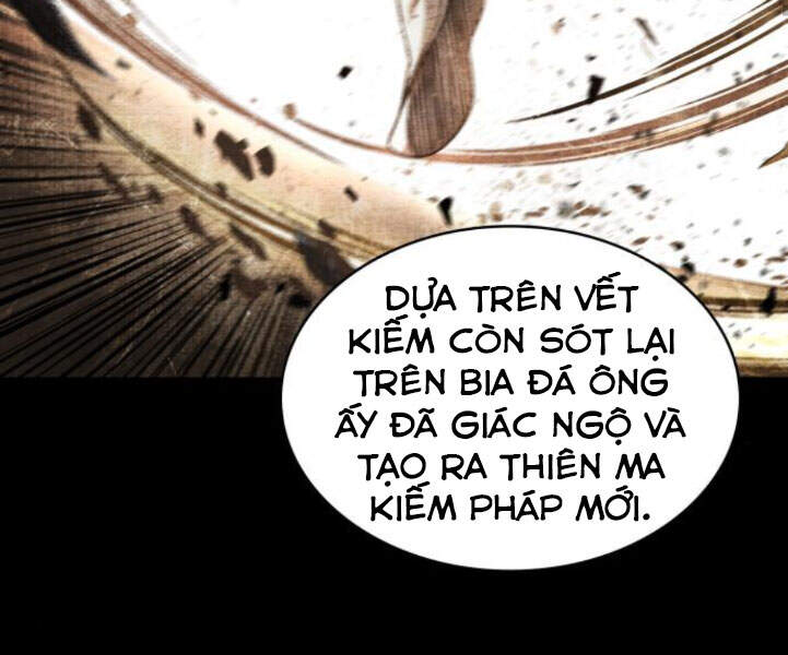 Ngã Lão Ma Thần chapter 82 - Upload bởi truyensieuhay.com