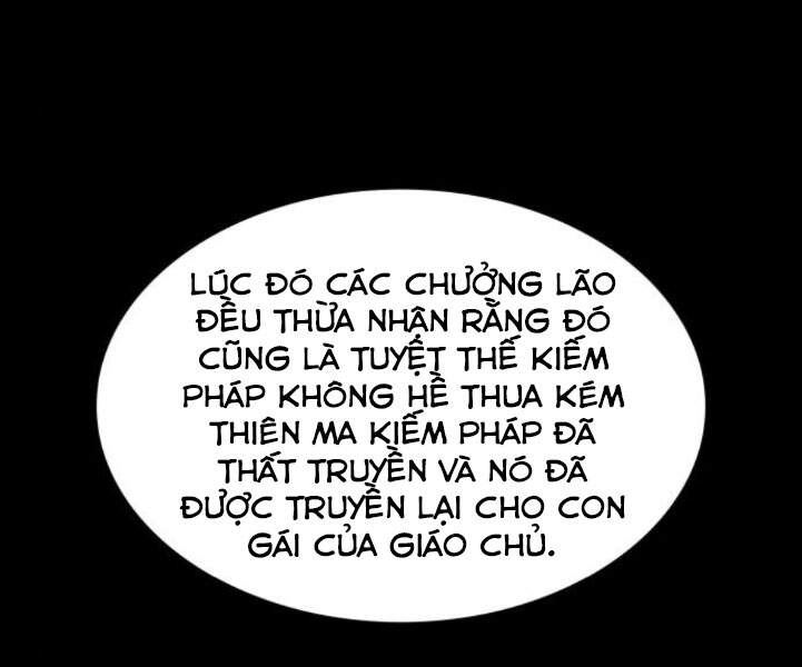 Ngã Lão Ma Thần chapter 82 - Upload bởi truyensieuhay.com