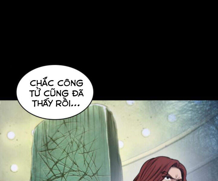 Ngã Lão Ma Thần chapter 82 - Upload bởi truyensieuhay.com