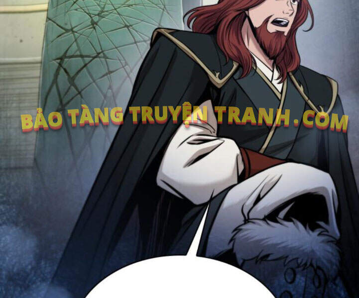 Ngã Lão Ma Thần chapter 82 - Upload bởi truyensieuhay.com