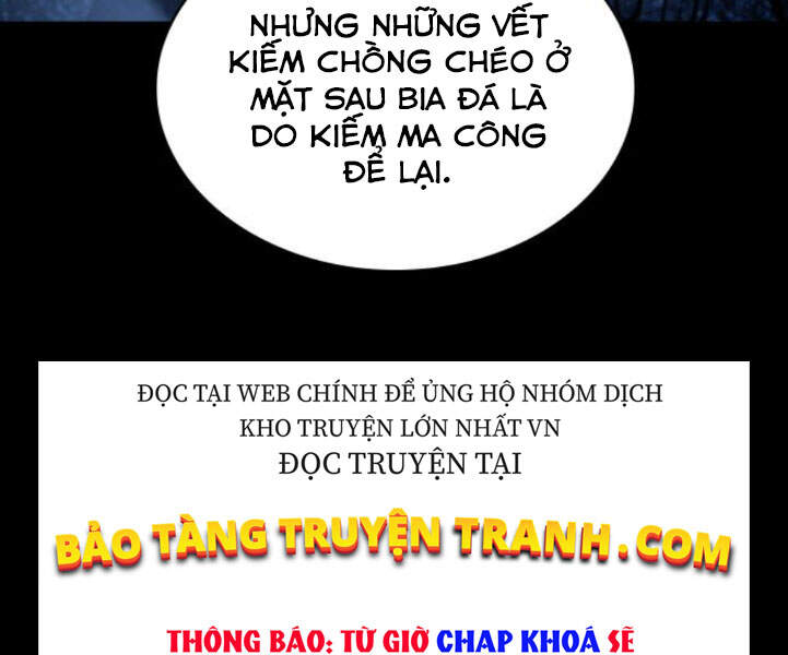 Ngã Lão Ma Thần chapter 82 - Upload bởi truyensieuhay.com