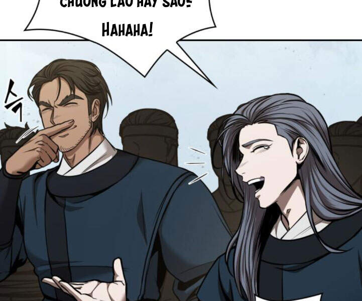 Ngã Lão Ma Thần chapter 82 - Upload bởi truyensieuhay.com