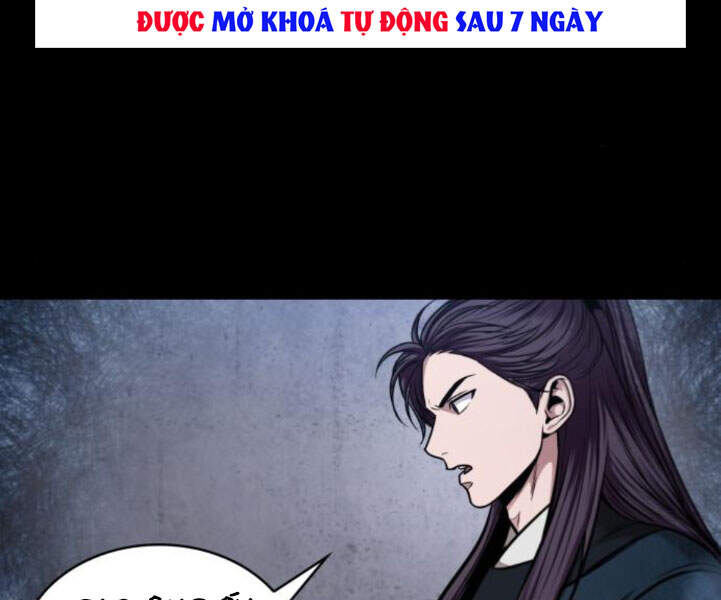 Ngã Lão Ma Thần chapter 82 - Upload bởi truyensieuhay.com