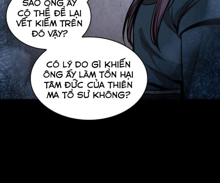 Ngã Lão Ma Thần chapter 82 - Upload bởi truyensieuhay.com