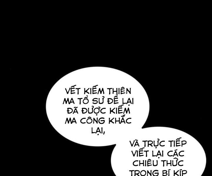 Ngã Lão Ma Thần chapter 82 - Upload bởi truyensieuhay.com