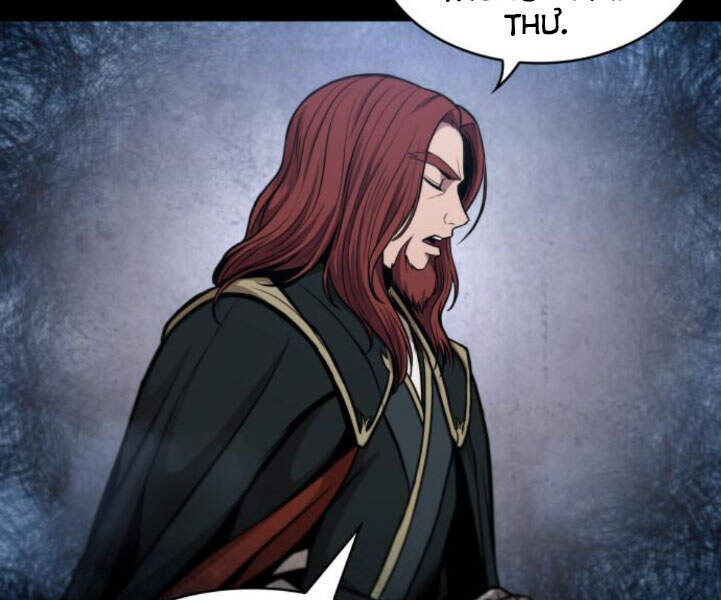 Ngã Lão Ma Thần chapter 82 - Upload bởi truyensieuhay.com