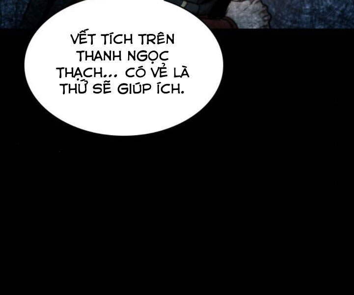 Ngã Lão Ma Thần chapter 82 - Upload bởi truyensieuhay.com