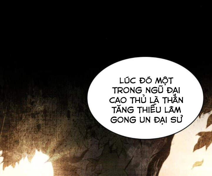 Ngã Lão Ma Thần chapter 82 - Upload bởi truyensieuhay.com