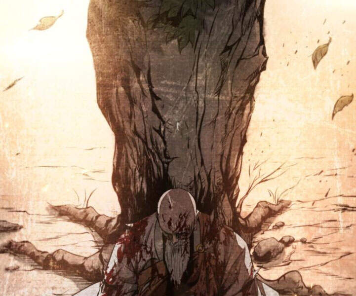 Ngã Lão Ma Thần chapter 82 - Upload bởi truyensieuhay.com