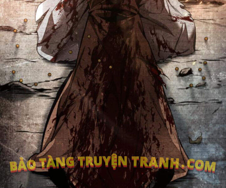 Ngã Lão Ma Thần chapter 82 - Upload bởi truyensieuhay.com