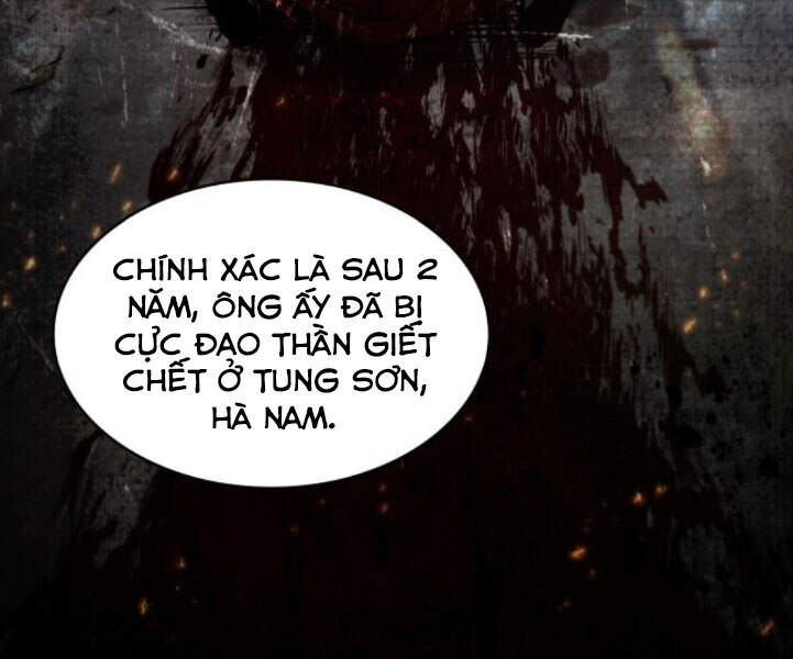 Ngã Lão Ma Thần chapter 82 - Upload bởi truyensieuhay.com