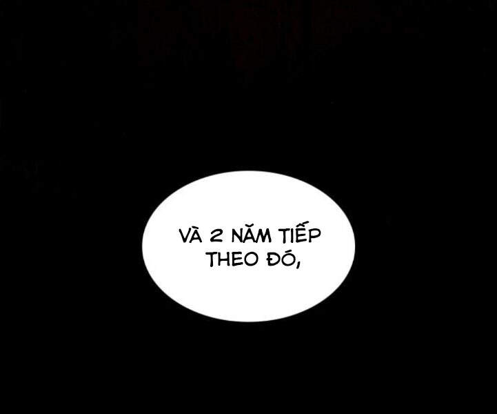 Ngã Lão Ma Thần chapter 82 - Upload bởi truyensieuhay.com