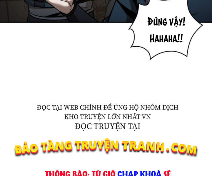 Ngã Lão Ma Thần chapter 82 - Upload bởi truyensieuhay.com