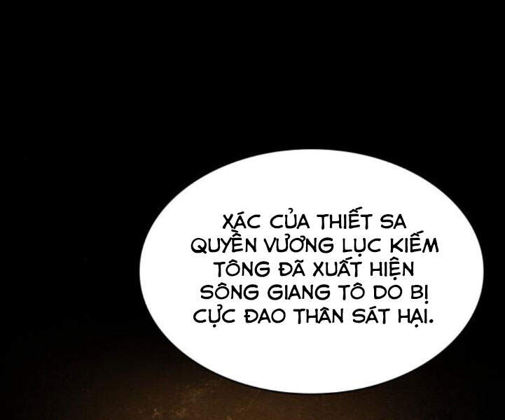 Ngã Lão Ma Thần chapter 82 - Upload bởi truyensieuhay.com