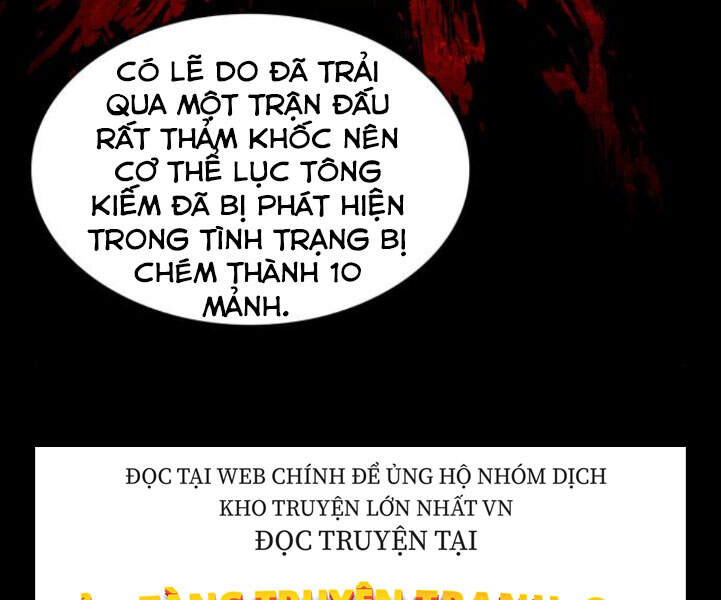 Ngã Lão Ma Thần chapter 82 - Upload bởi truyensieuhay.com