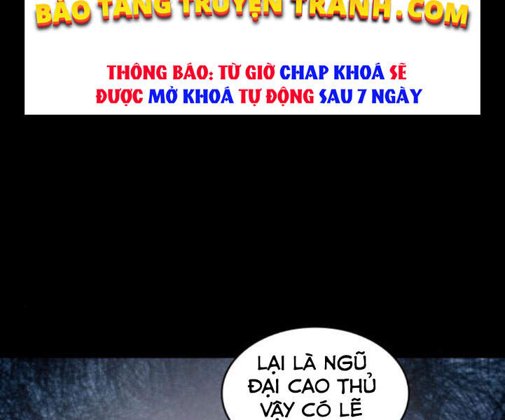 Ngã Lão Ma Thần chapter 82 - Upload bởi truyensieuhay.com