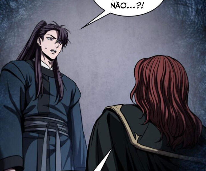 Ngã Lão Ma Thần chapter 82 - Upload bởi truyensieuhay.com