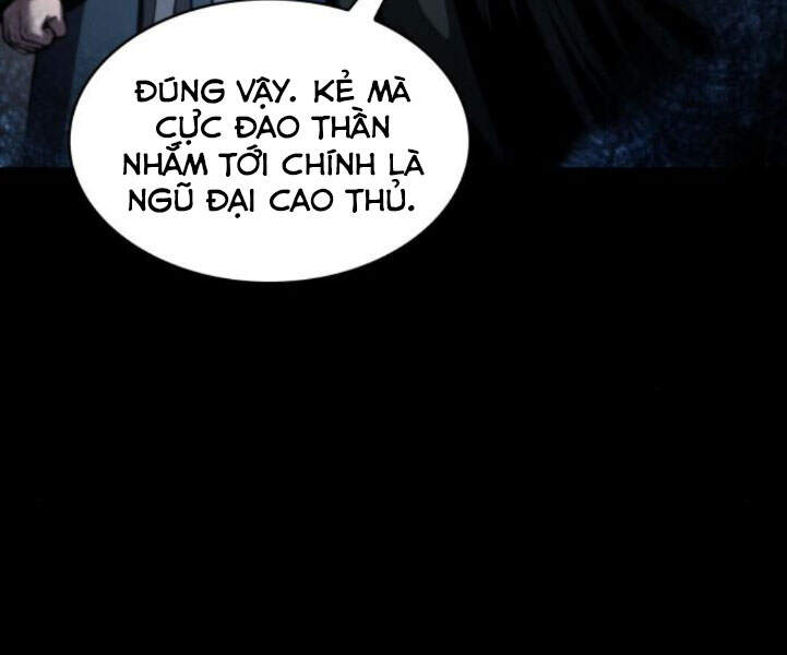 Ngã Lão Ma Thần chapter 82 - Upload bởi truyensieuhay.com