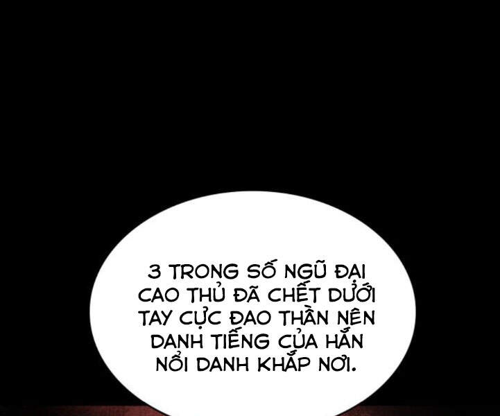 Ngã Lão Ma Thần chapter 82 - Upload bởi truyensieuhay.com