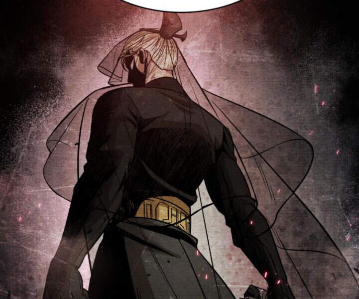 Ngã Lão Ma Thần chapter 82 - Upload bởi truyensieuhay.com