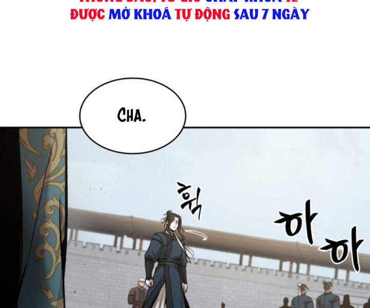 Ngã Lão Ma Thần chapter 82 - Upload bởi truyensieuhay.com