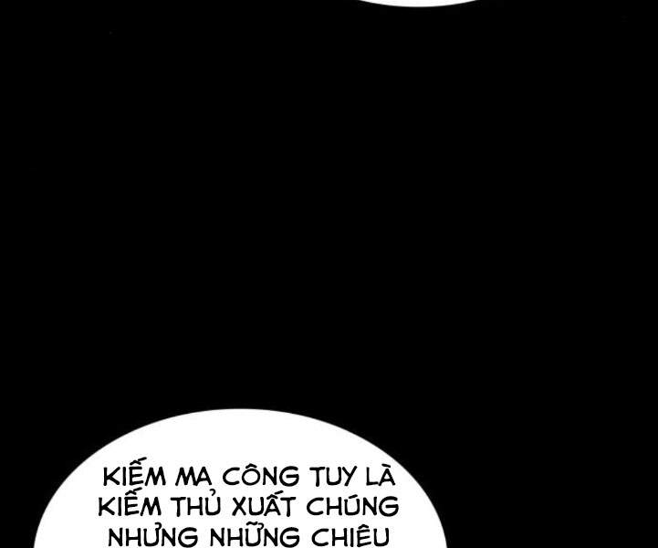 Ngã Lão Ma Thần chapter 82 - Upload bởi truyensieuhay.com