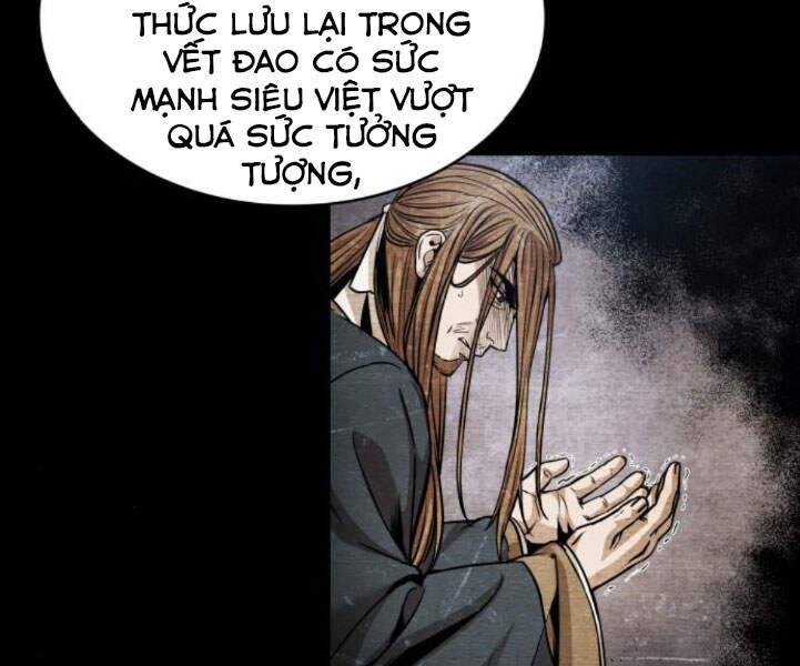 Ngã Lão Ma Thần chapter 82 - Upload bởi truyensieuhay.com