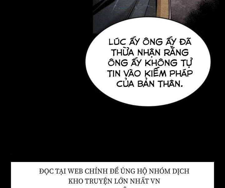 Ngã Lão Ma Thần chapter 82 - Upload bởi truyensieuhay.com