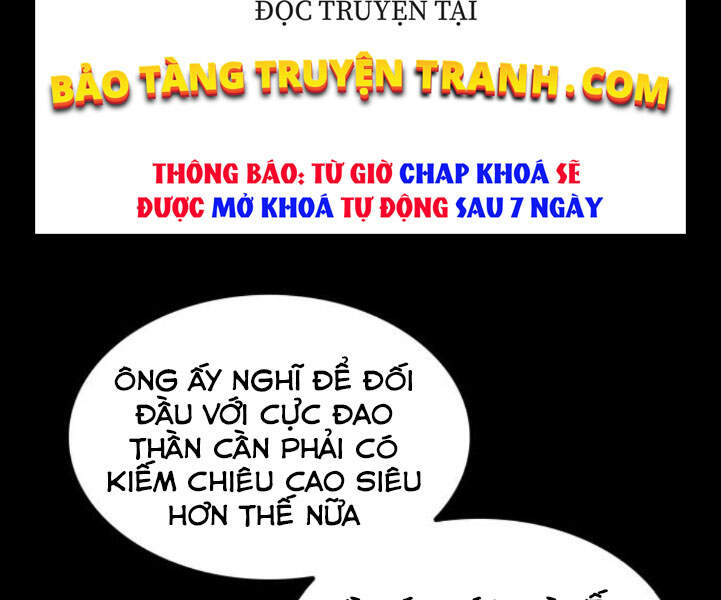 Ngã Lão Ma Thần chapter 82 - Upload bởi truyensieuhay.com