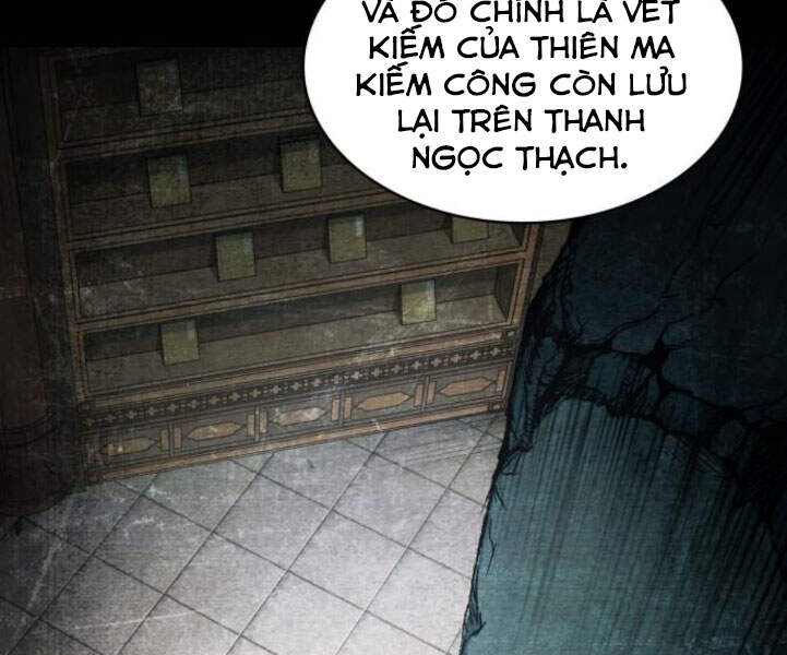 Ngã Lão Ma Thần chapter 82 - Upload bởi truyensieuhay.com