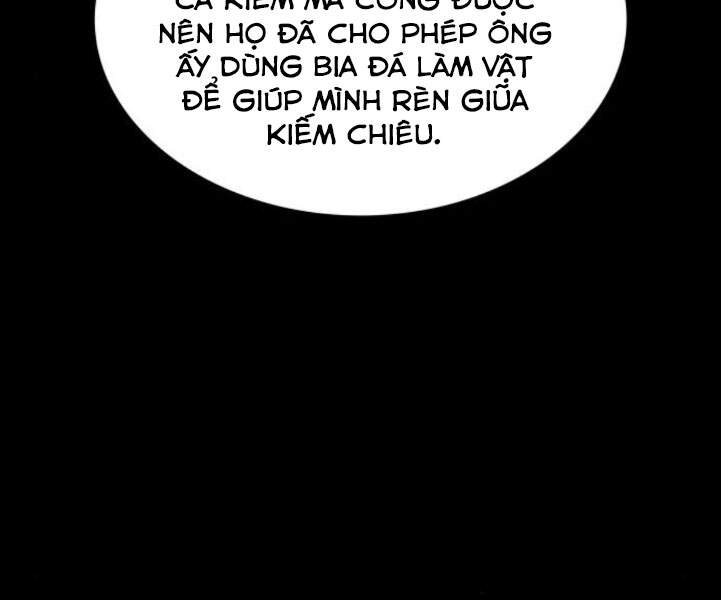 Ngã Lão Ma Thần chapter 82 - Upload bởi truyensieuhay.com